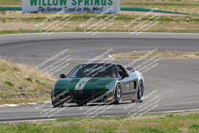 media/Mar-09-2024-Extreme Speed (Sat) [[ae49406768]]/Green/Session 3 (Turn 4a)/